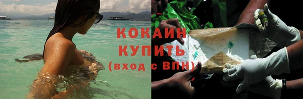 трава Абдулино